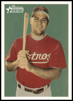 269 Lance Berkman